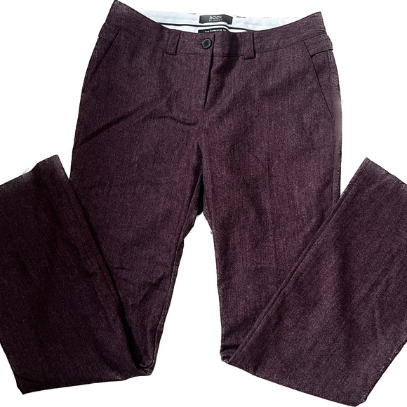 Victoria’s secret slacks - Picture 7 of 8